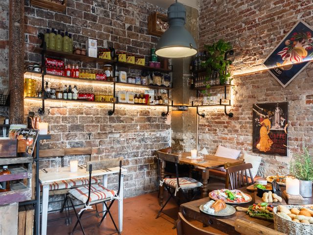 Culinaria 