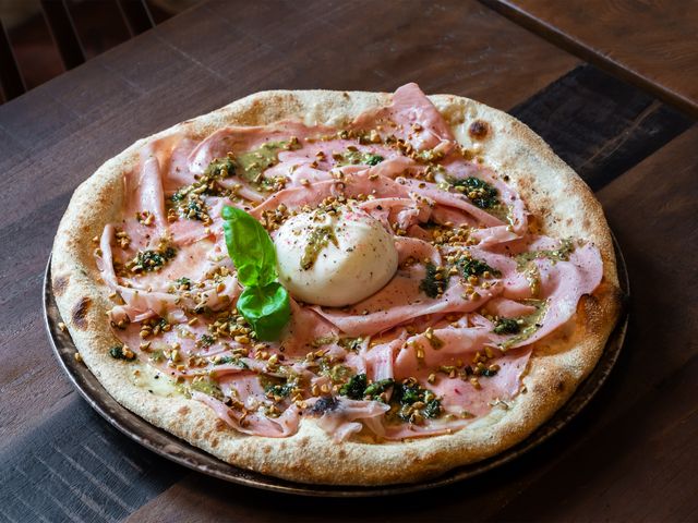 Culinaria 